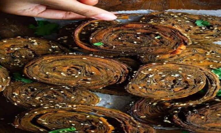 Untitled-29-2-780x470