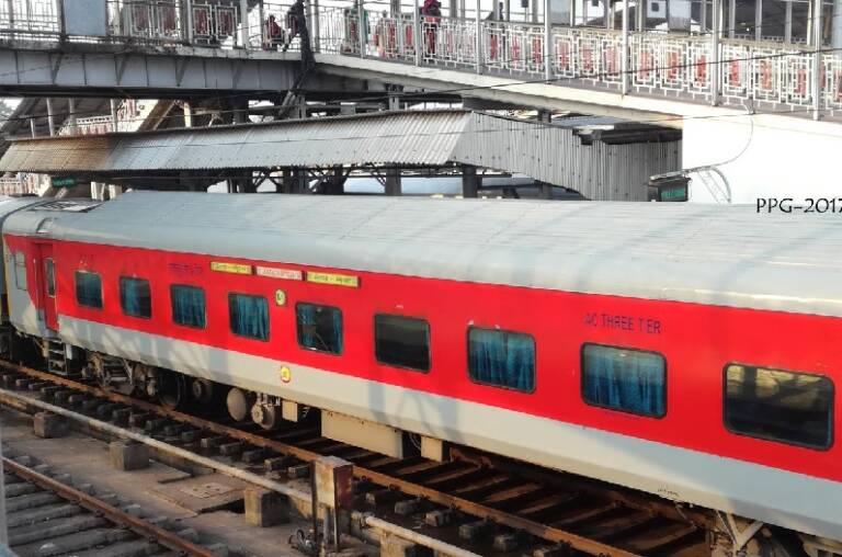 Urine-incident-in-train