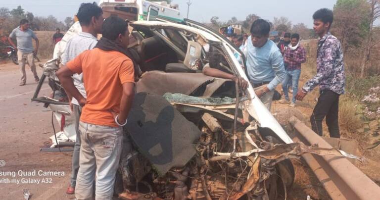 WhatsApp-Image-2023-03-10-at-15.10.44-950x500