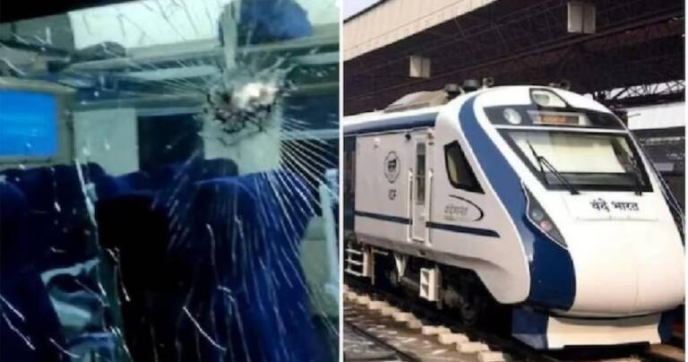 WhatsApp-Image-2023-03-11-at-10.13.46-PM-950x500