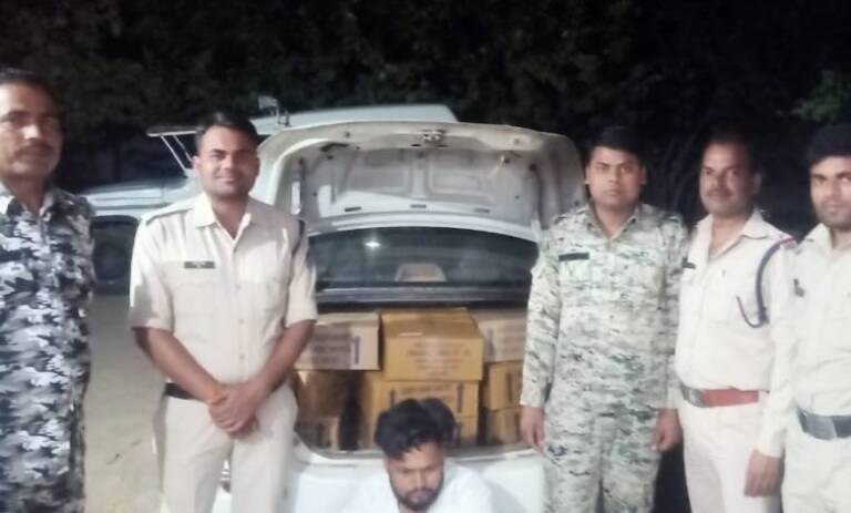 WhatsApp-Image-2023-03-16-at-9.31.12-AM-780x470