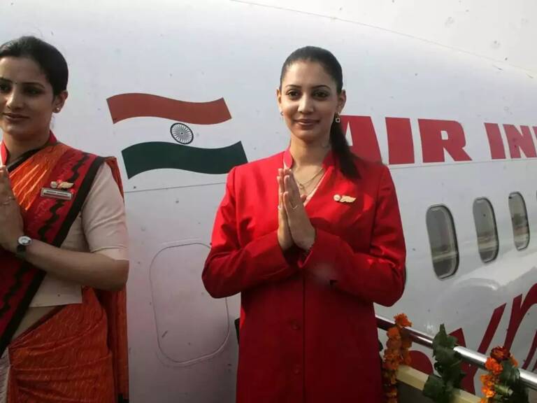 air india-01 (3)