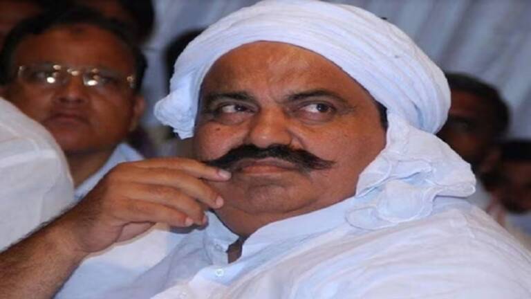 atiq-ahmed-56