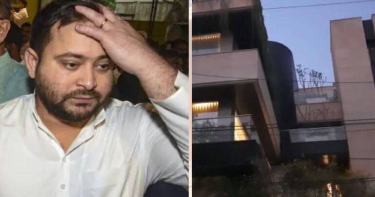 copy_of_thumbnails_for_shows_-_2023-03-10t211931.990-sixteen_nine-950x500