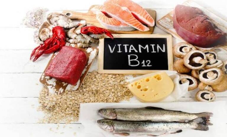 health-tips-vitamin-B12-780x470