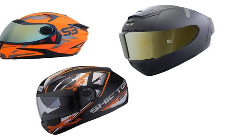 helmet-780x470