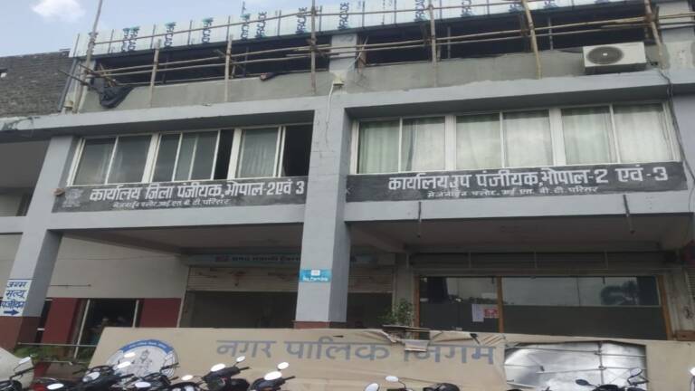 image-2023-03-12T105354.048-1