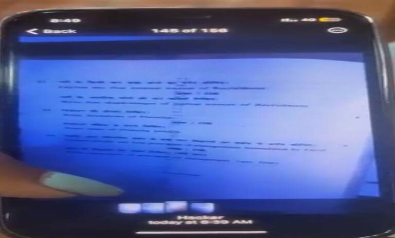 image-2023-03-18T091708.346-780x470