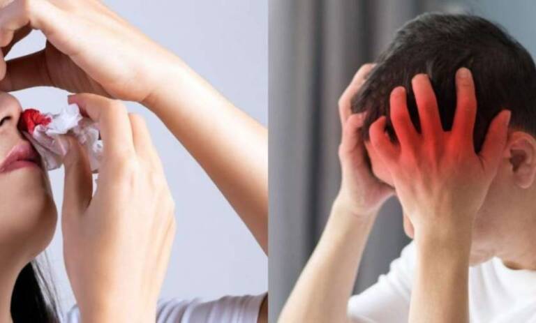 image-2023-03-18T151458.392-780x470