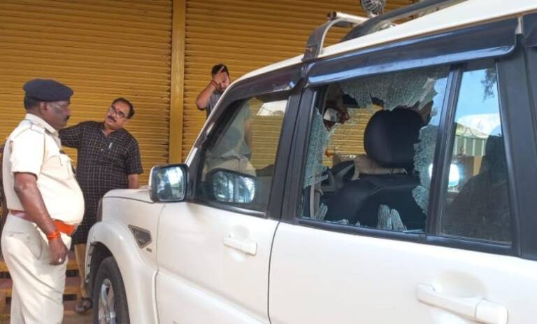 image-2023-03-19T095920.880-780x470