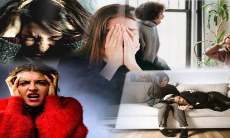 image-2023-03-22T165337.059-780x470