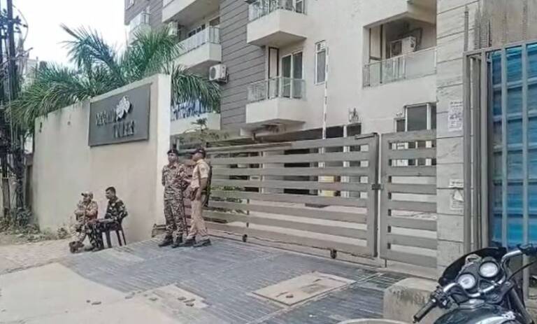 image-2023-03-23T105600.385-780x470