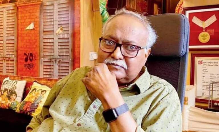 image-2023-03-24T104824.273-780x470