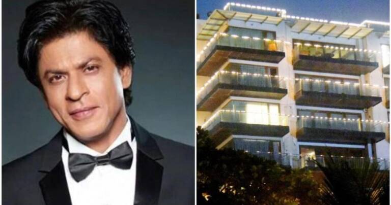 ipiccy_image-sixteen_nine-950x500