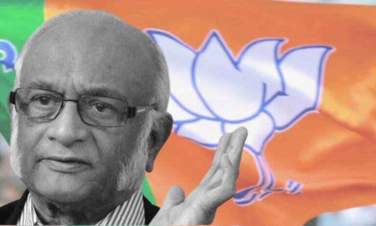 jpg_20230303_140138_0000-780x470