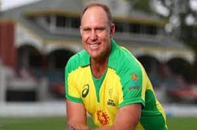 matthew-hayden