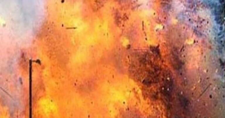 paris_blast_1601462122-950x500