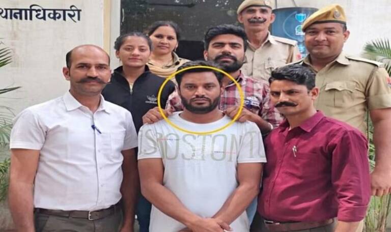 rajasthan-news-27-780x463