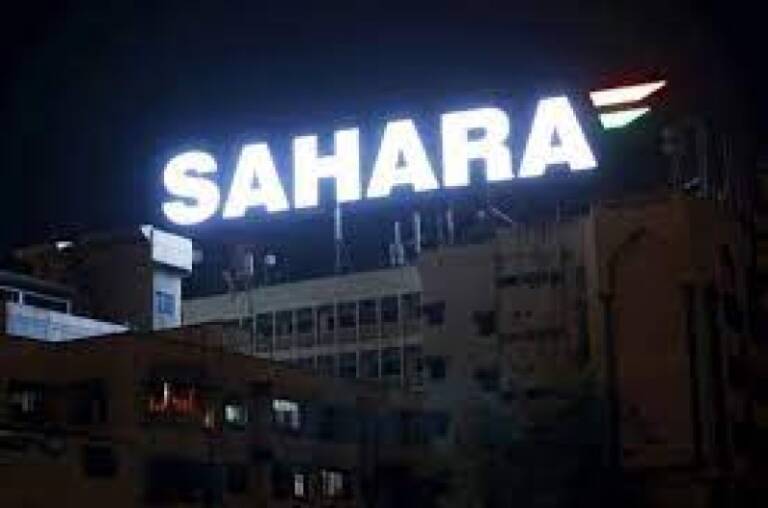 sahara-india-