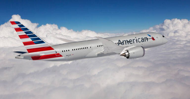 social-American-Airlines-generic-20