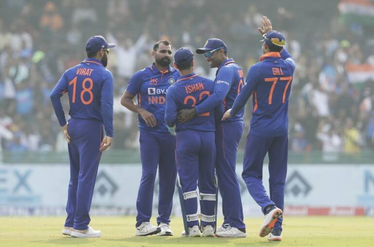 team-india-1