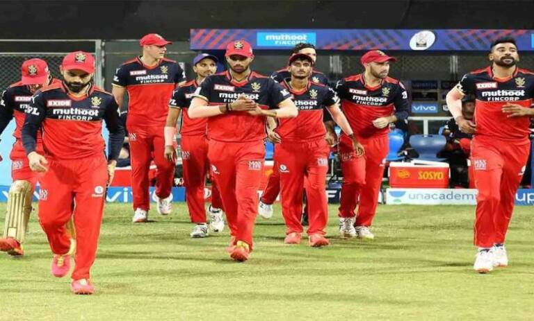 आरसीबी-1-780x470