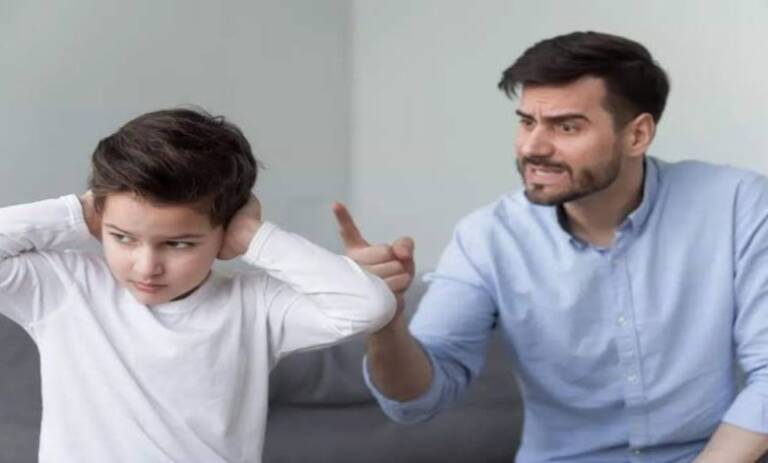 चिल्लाने-TO-SHOUT-780x470