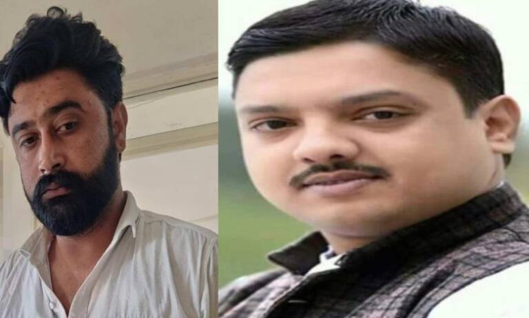 डोडा-चूरा-तस्करी-बीजेपी-नेता-780x470