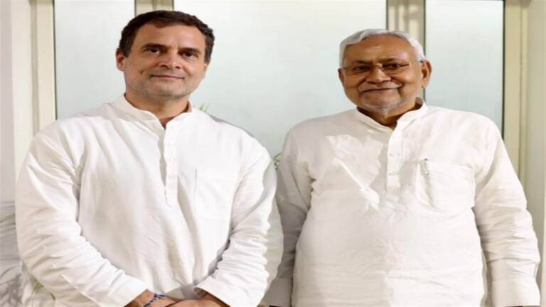 05_09_2022-rahul_gandhi_and_nitish_kumar__23044754_19333239
