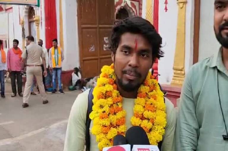 1504-JLP-PADYATRI-R2