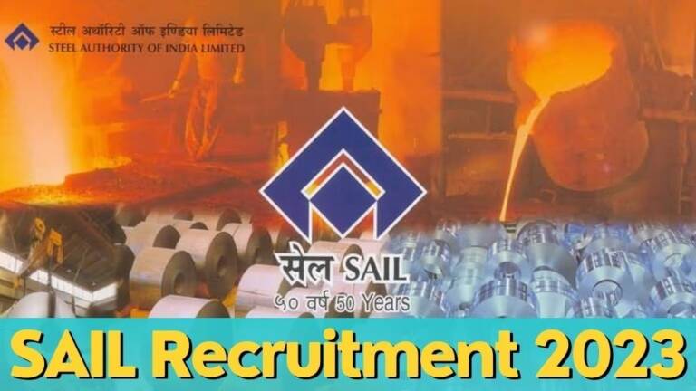 1698836-sail-recruitment-2023