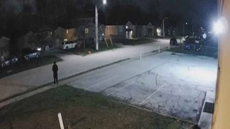 1708069-canada-hindu-temple-vandali