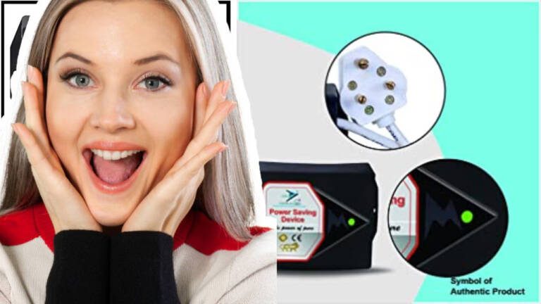 1711633-lkfdlkf-1 (1)