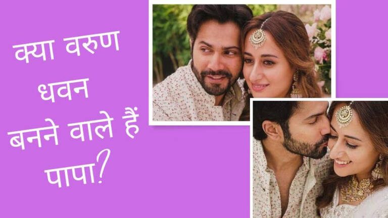 1714606-varun-dhawan