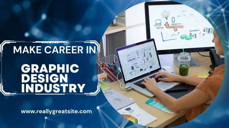 1719616-graphic-design-industry