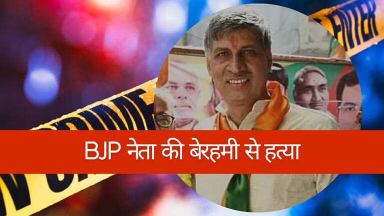 1728887-surendra-matiala