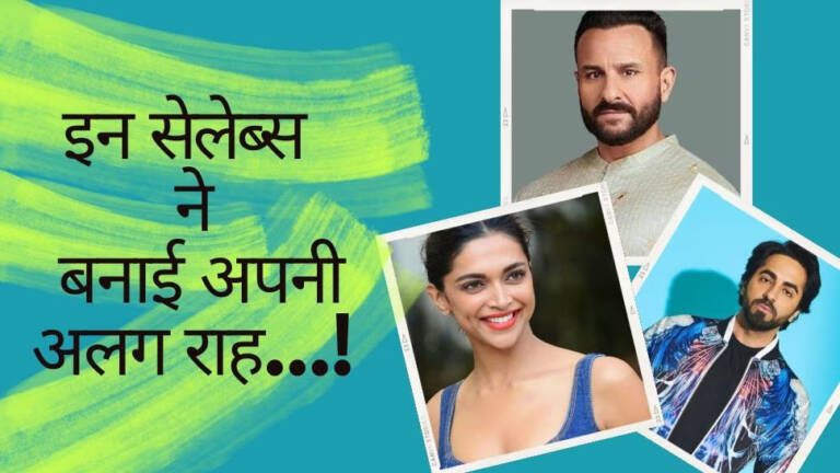 1731662-bollywood-actors