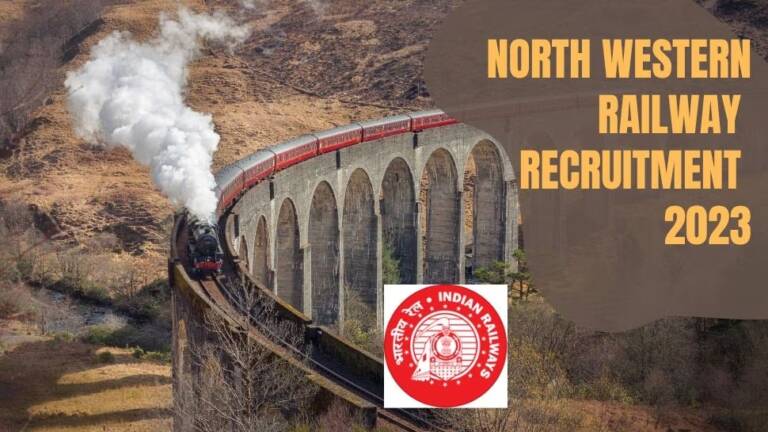 1734536-north-wr-jobs-238