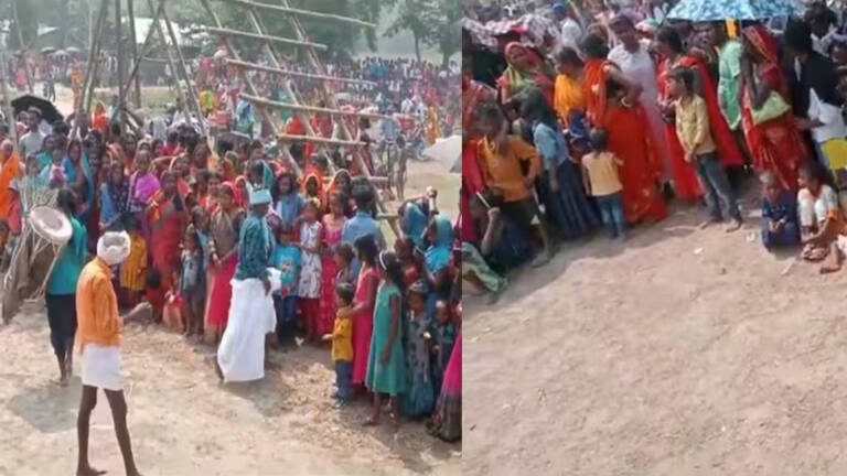 1736251-patta-mela-1123