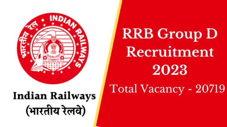 1747539-add-a-heading-2