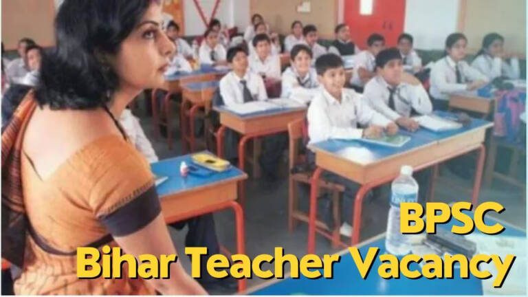 1752015-bihar-teacher-vacancy