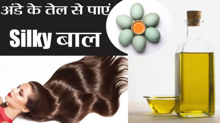 1752153-shiny-hair-solution