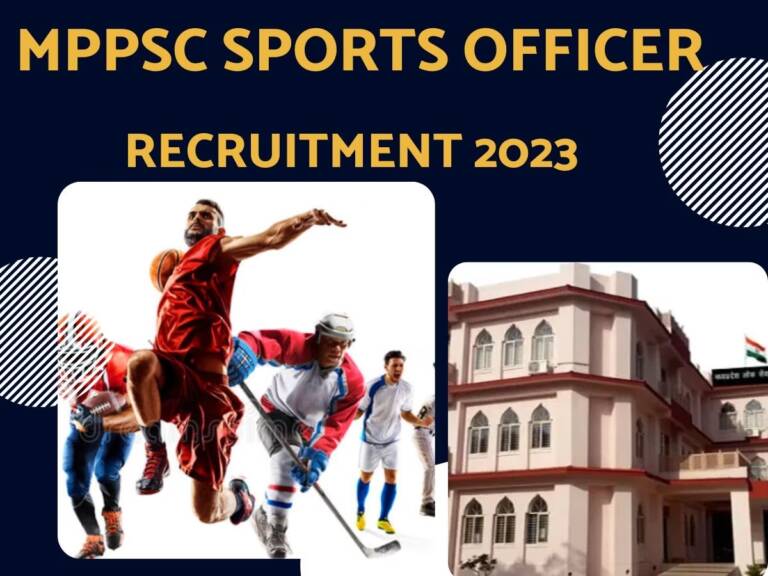 1762140-mppsc-sports-officer-129-jobs