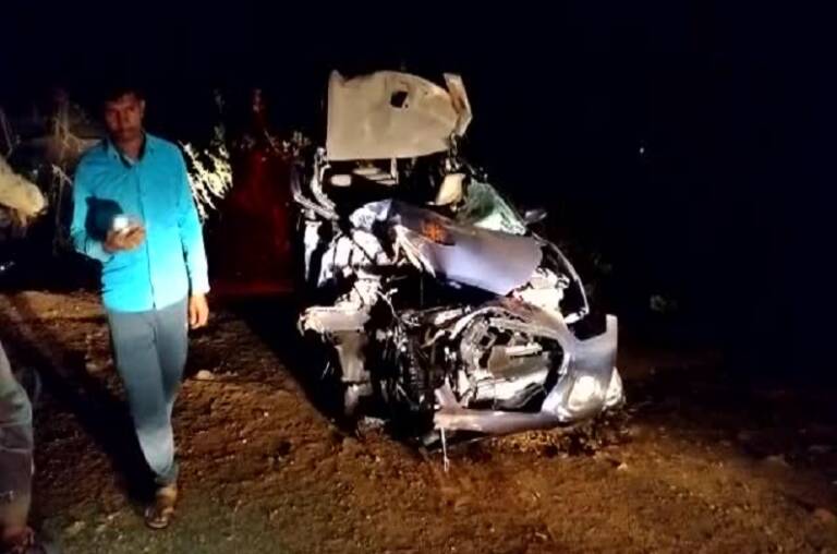 2804-BLD-ACCIDENT-MOUT-R6-1