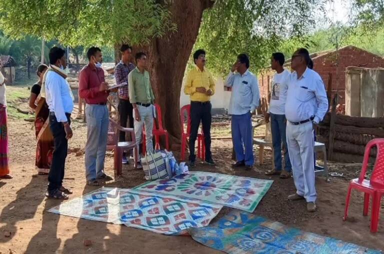 2804-KSK-FOOD-POISONING-R1