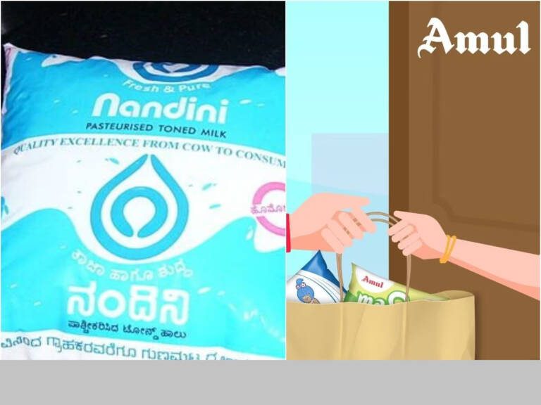 Amul-Vs-Nadini-1200