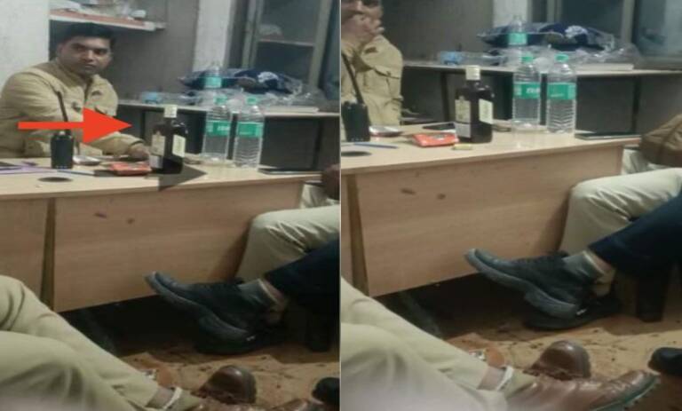 BeFunky-design-16-1-1-780x470