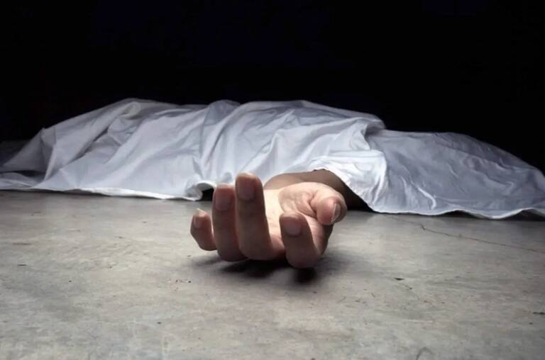 Bihar-me-Honor-Killing