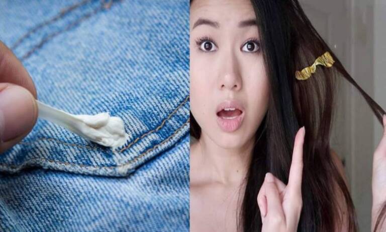 Chewing-Gum-Removing-Tips-780x470