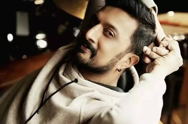 Kiccha-Sudeep-can-join-BJP